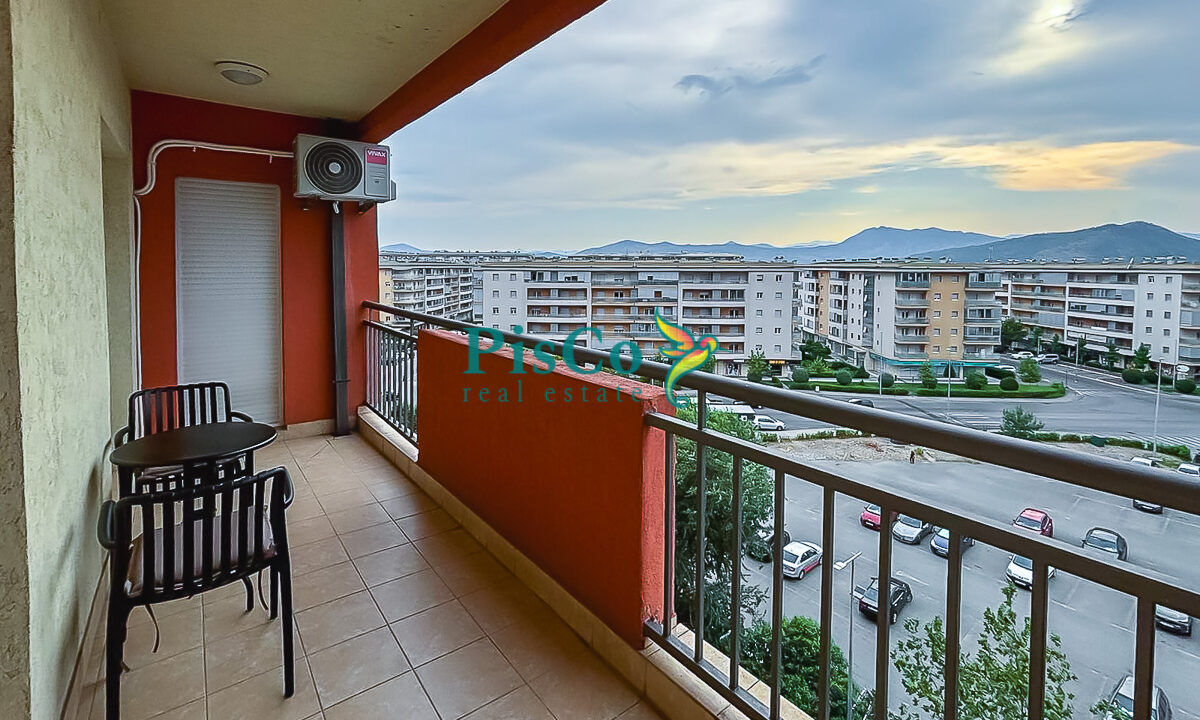 dvosoban city kvart izdavanje (4 of 16)