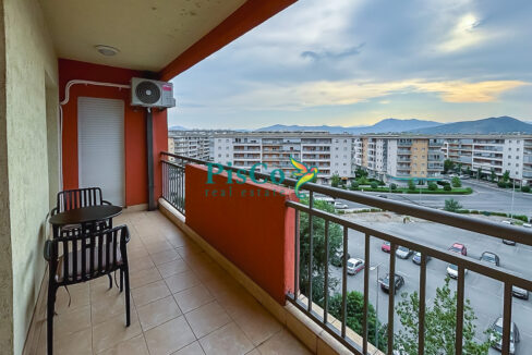 dvosoban city kvart izdavanje (4 of 16)