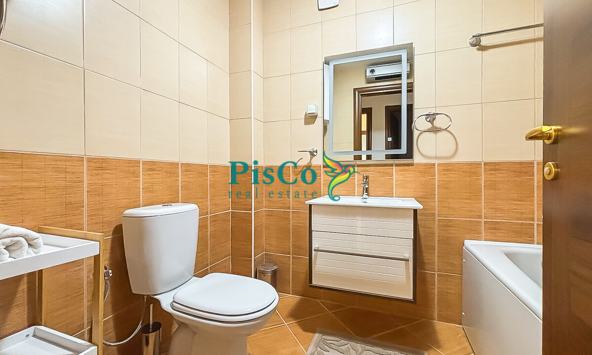 dvosoban city kvart izdavanje (5 of 16)