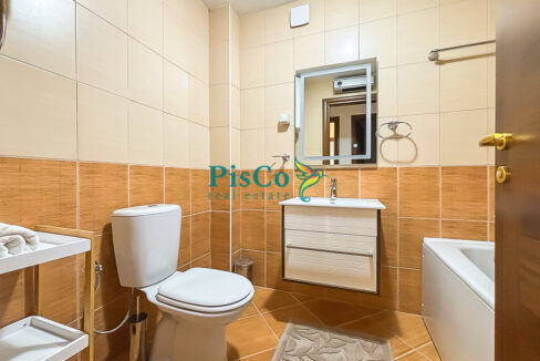 dvosoban city kvart izdavanje (5 of 16)