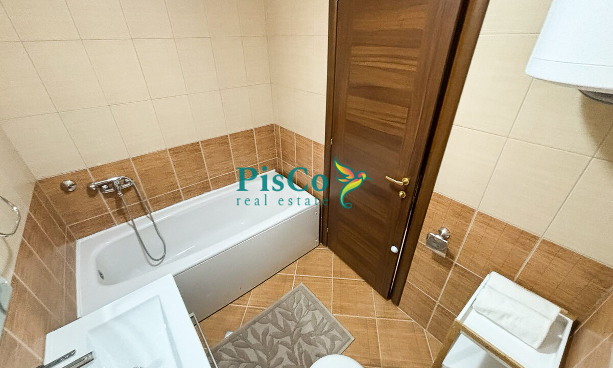 dvosoban city kvart izdavanje (6 of 16)