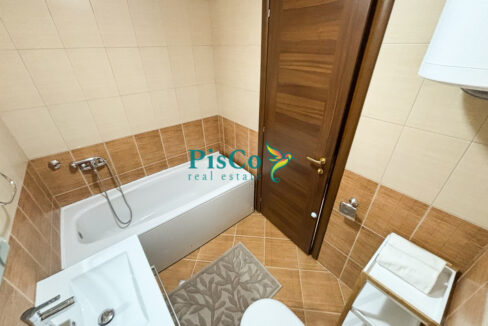 dvosoban city kvart izdavanje (6 of 16)