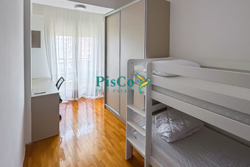 dvosoban city kvart izdavanje (7 of 16)