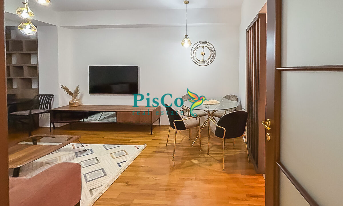 dvosoban city kvart izdavanje (8 of 16)