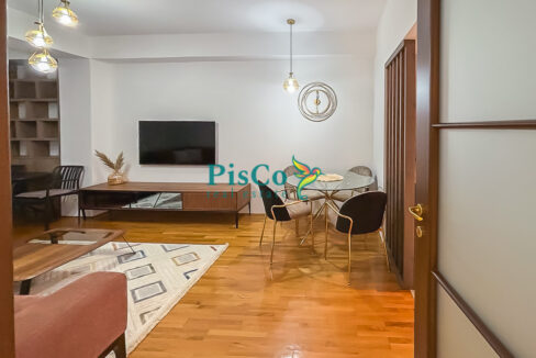 dvosoban city kvart izdavanje (8 of 16)