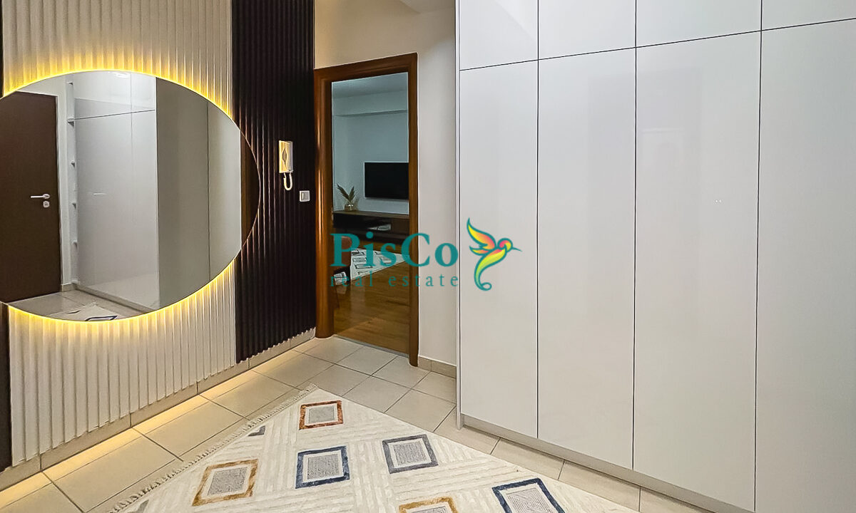 dvosoban city kvart izdavanje (9 of 16)