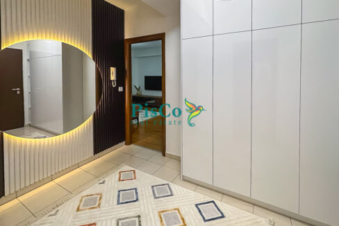 dvosoban city kvart izdavanje (9 of 16)