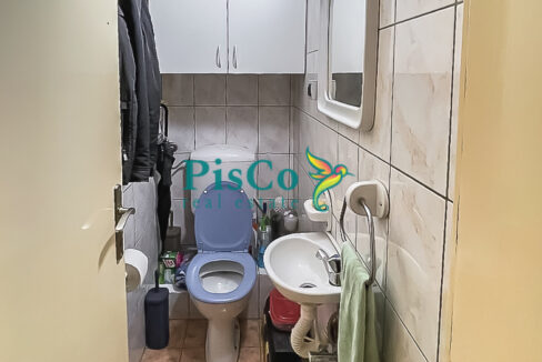 dvosoban rimski trg izdavanje (1 of 13)