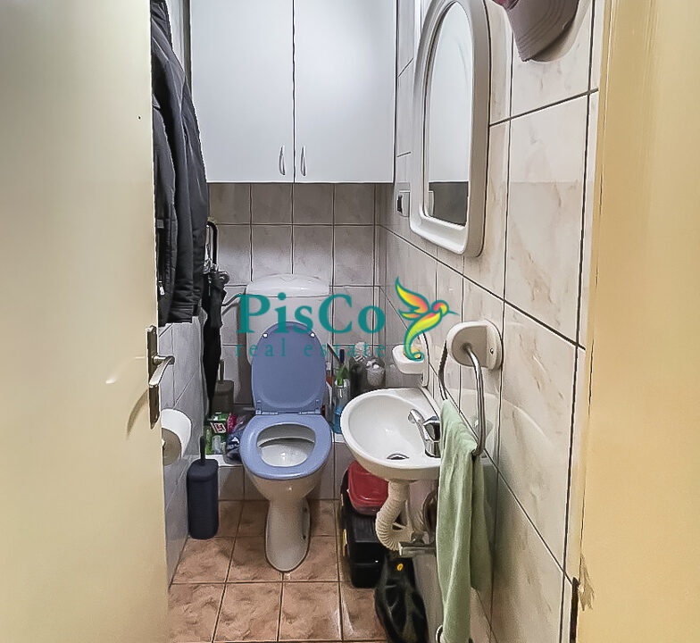 dvosoban rimski trg izdavanje (1 of 13)