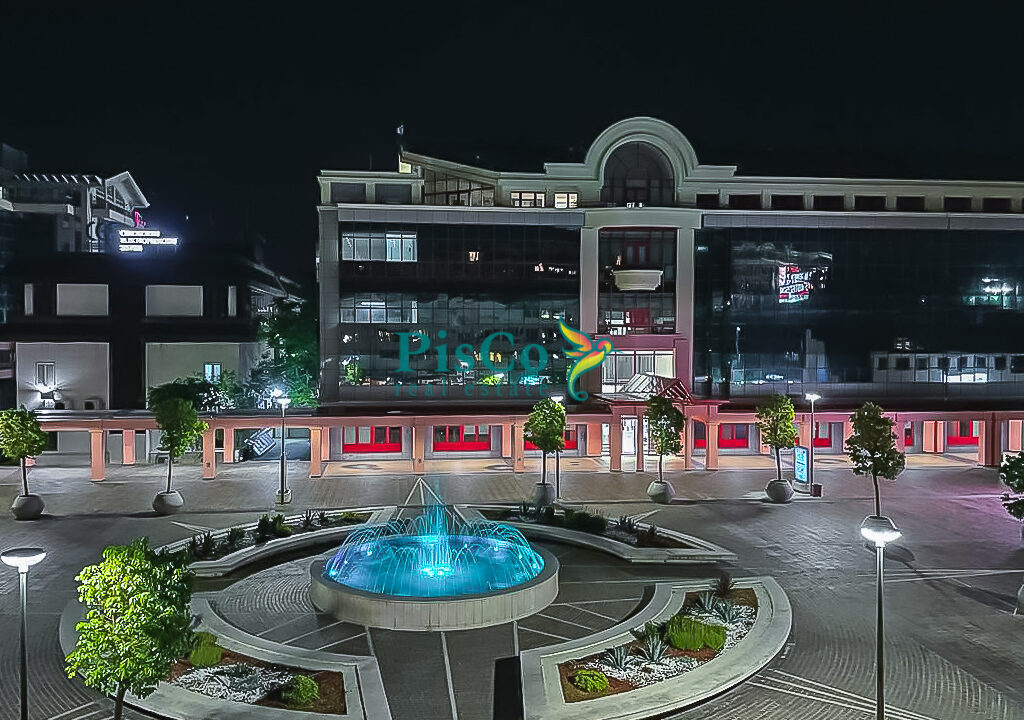 dvosoban rimski trg izdavanje (10 of 13)