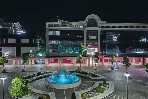 dvosoban rimski trg izdavanje (10 of 13)