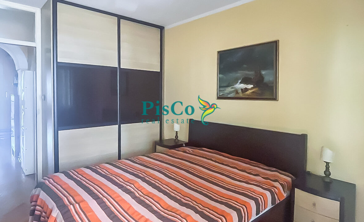 dvosoban rimski trg izdavanje (11 of 13)