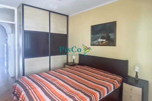 dvosoban rimski trg izdavanje (11 of 13)