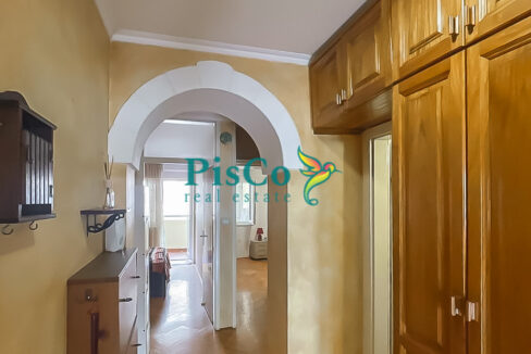 dvosoban rimski trg izdavanje (12 of 13)