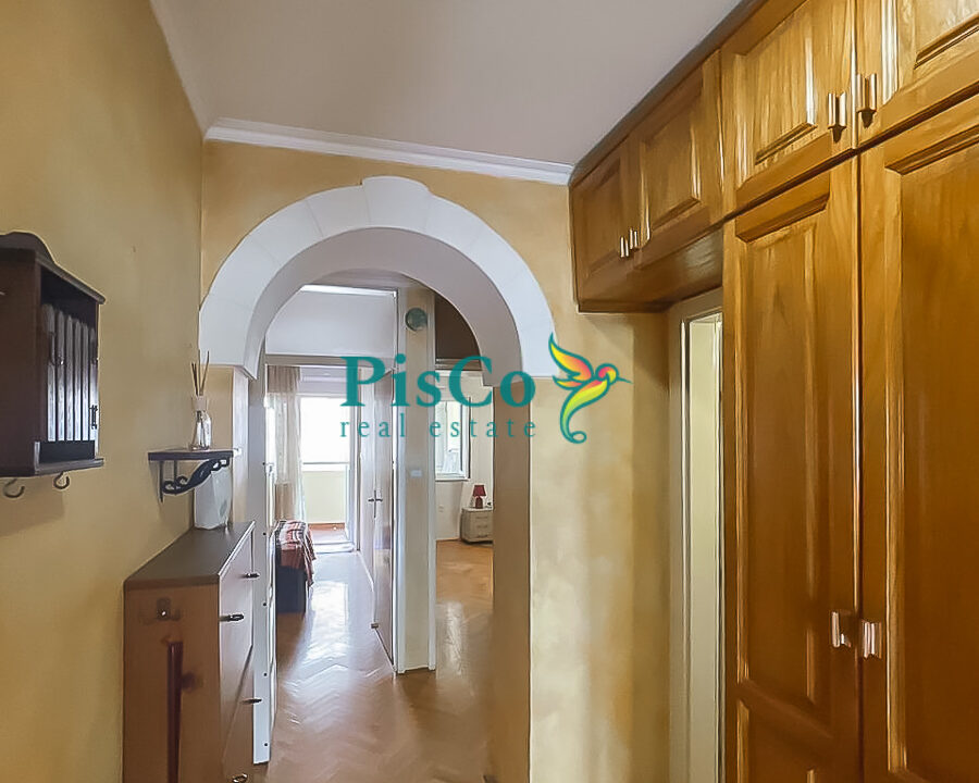 dvosoban rimski trg izdavanje (12 of 13)