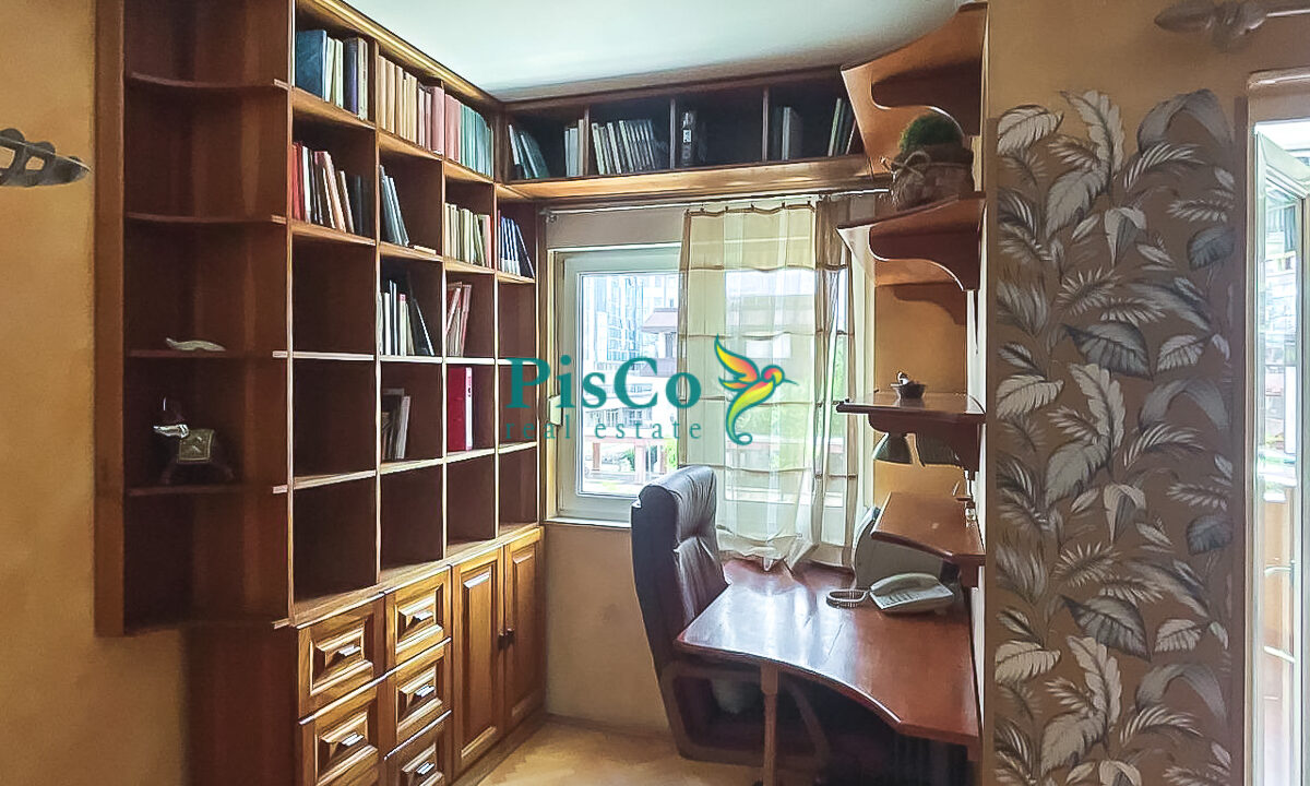 dvosoban rimski trg izdavanje (13 of 13)