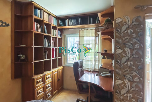 dvosoban rimski trg izdavanje (13 of 13)