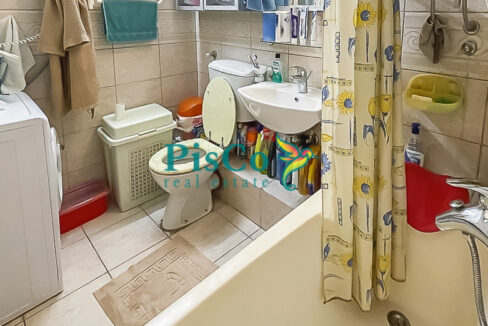 dvosoban rimski trg izdavanje (2 of 13)