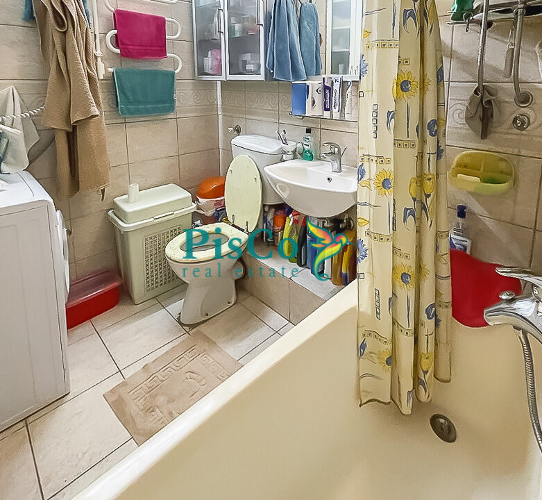 dvosoban rimski trg izdavanje (2 of 13)