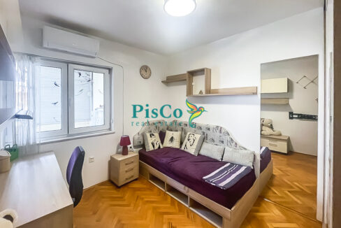 dvosoban rimski trg izdavanje (3 of 13)