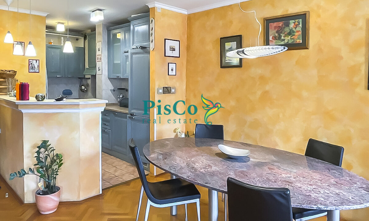 dvosoban rimski trg izdavanje (4 of 13)