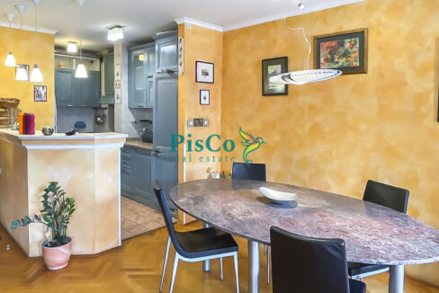 dvosoban rimski trg izdavanje (4 of 13)