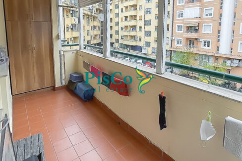 dvosoban rimski trg izdavanje (5 of 13)