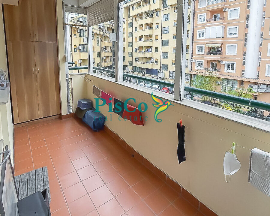 dvosoban rimski trg izdavanje (5 of 13)