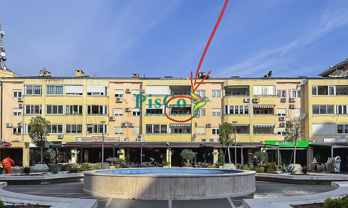 dvosoban rimski trg izdavanje (6 of 13)