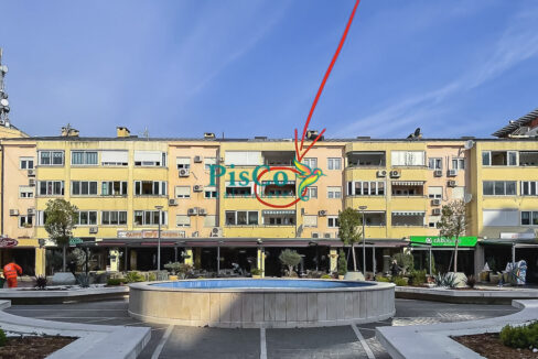 dvosoban rimski trg izdavanje (6 of 13)