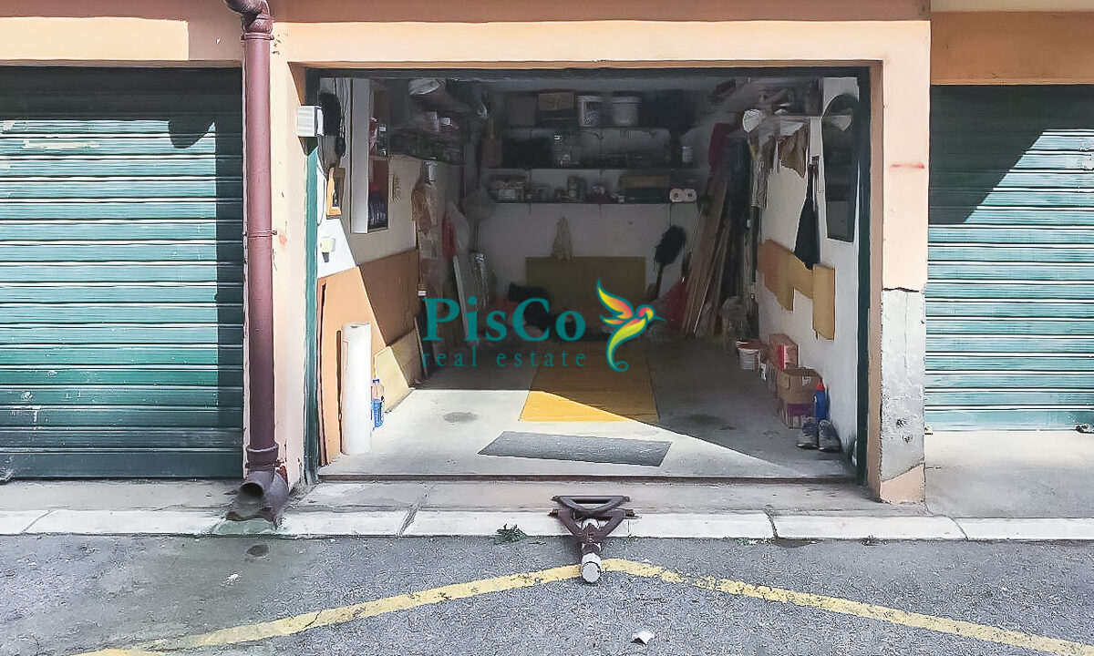 dvosoban rimski trg izdavanje (7 of 13)