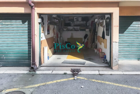 dvosoban rimski trg izdavanje (7 of 13)