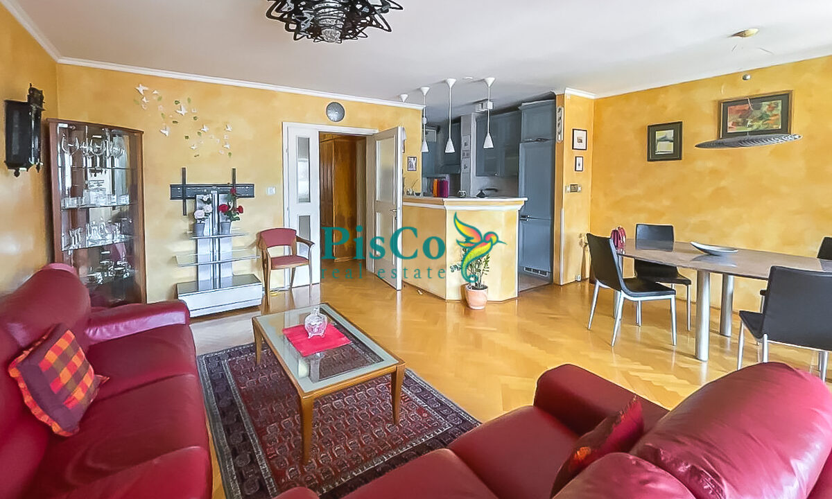 dvosoban rimski trg izdavanje (8 of 13)