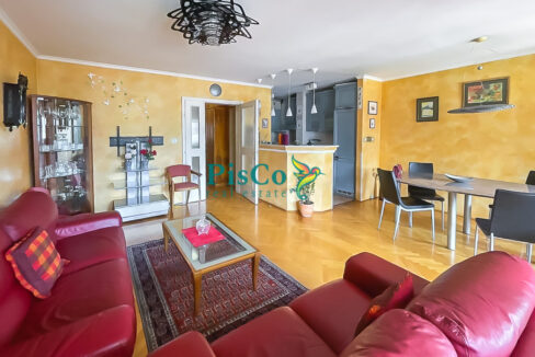 dvosoban rimski trg izdavanje (8 of 13)