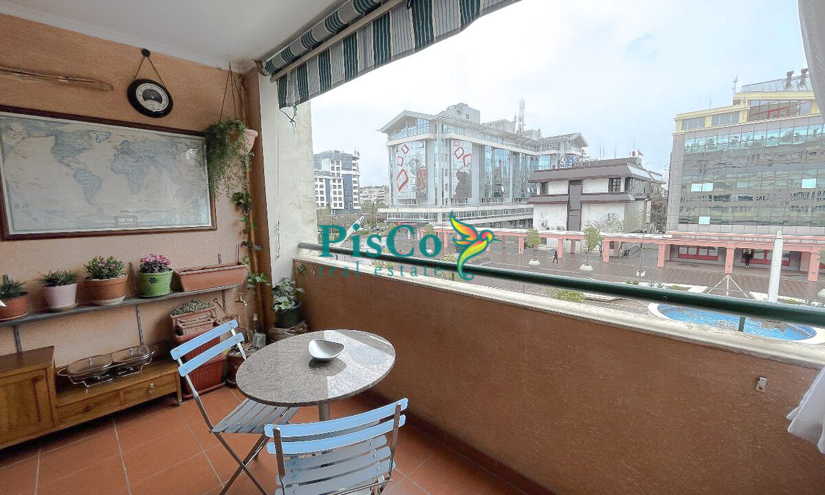 dvosoban rimski trg izdavanje (9 of 13)