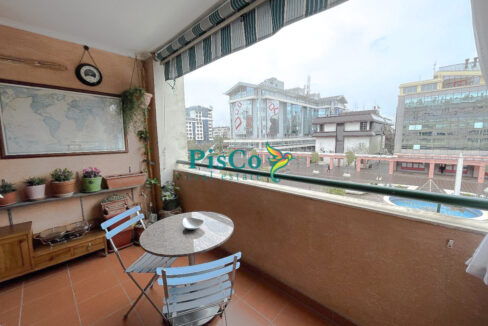 dvosoban rimski trg izdavanje (9 of 13)