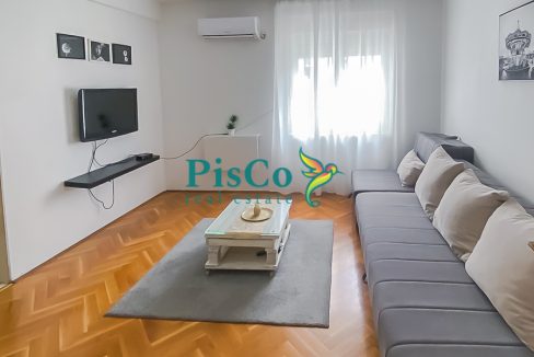 garsonjera blok 9 izdavanje (1 of 5)