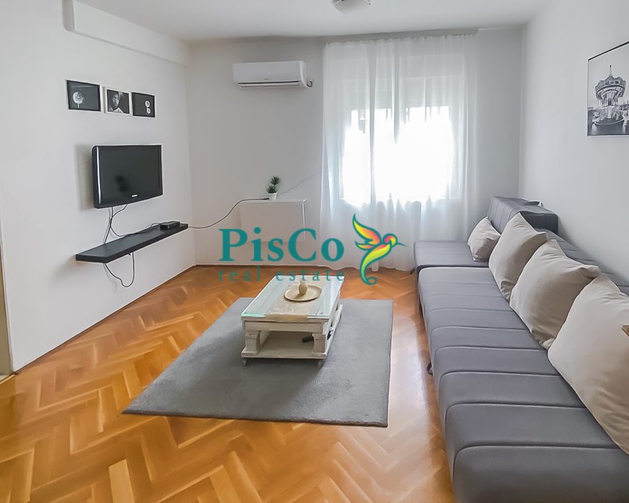 garsonjera blok 9 izdavanje (1 of 5)