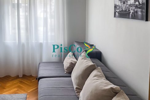 garsonjera blok 9 izdavanje (2 of 5)