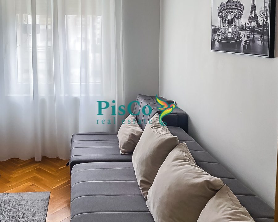 garsonjera blok 9 izdavanje (2 of 5)