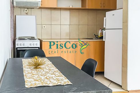 garsonjera blok 9 izdavanje (3 of 5)