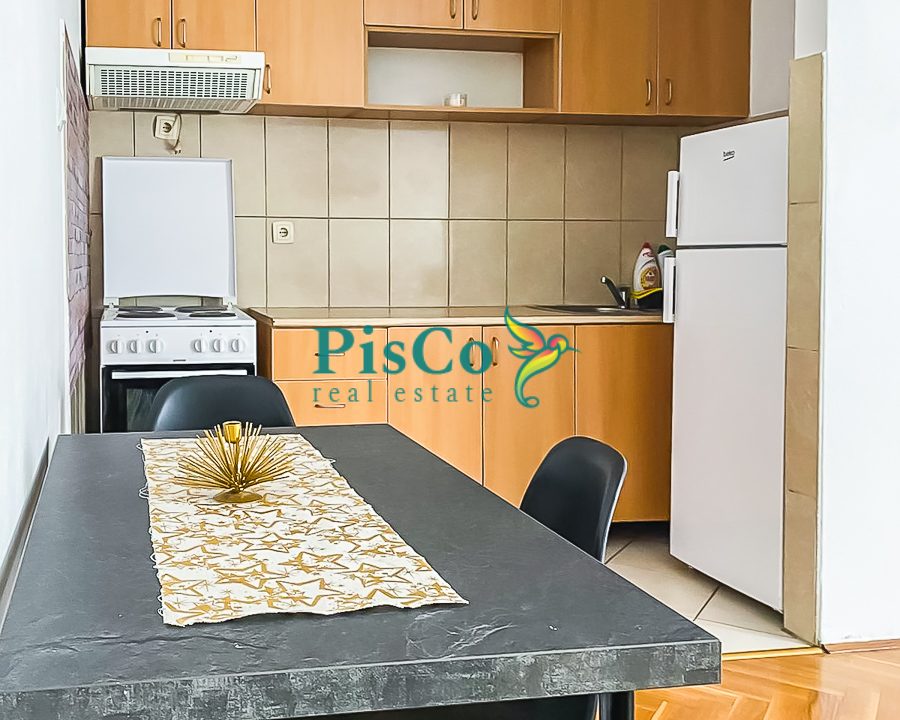 garsonjera blok 9 izdavanje (3 of 5)