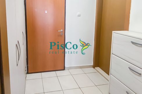 garsonjera blok 9 izdavanje (4 of 5)