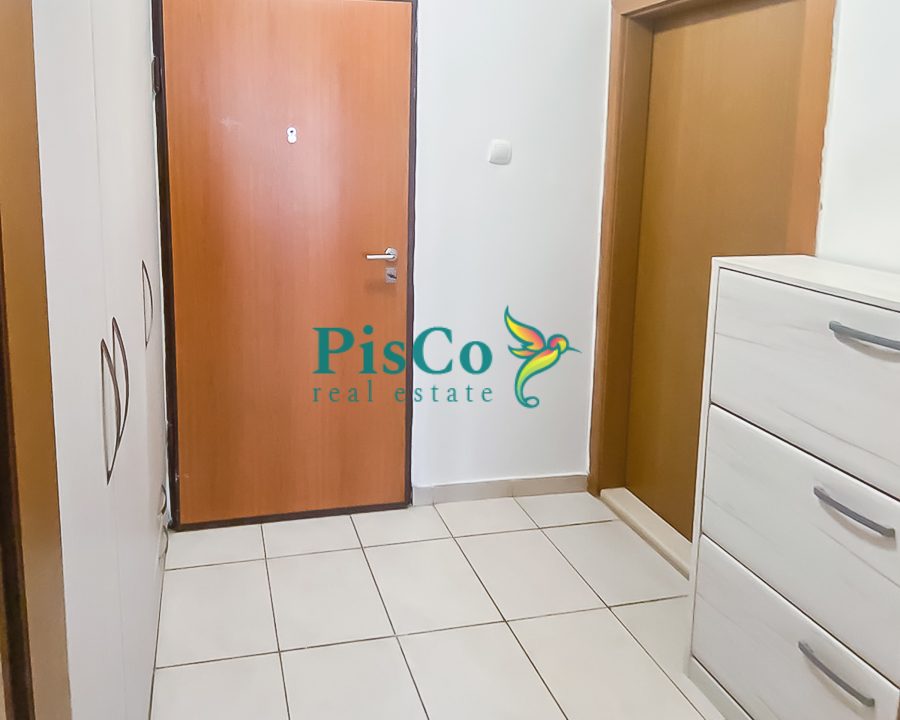 garsonjera blok 9 izdavanje (4 of 5)