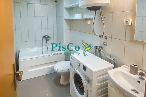 garsonjera blok 9 izdavanje (5 of 5)