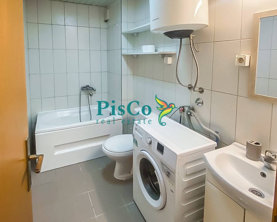 garsonjera blok 9 izdavanje (5 of 5)