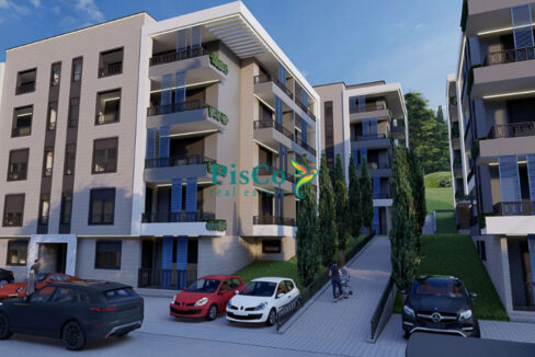 gorica residence prodaja (1 of 4)
