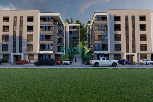 gorica residence prodaja (2 of 4)