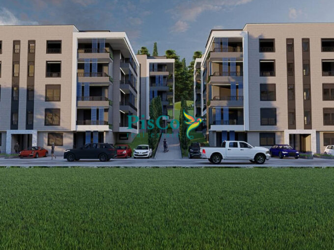 gorica residence prodaja 2 of 4