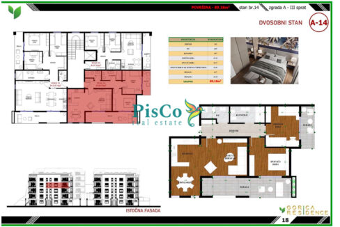 gorica residence prodaja (3 of 4)
